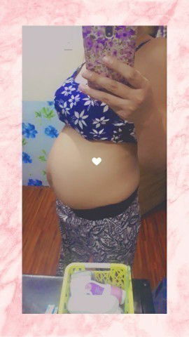 Tanung lang po☺️