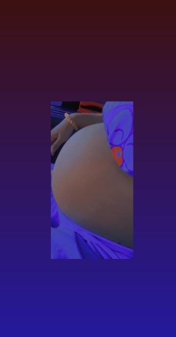 ท้องเล็กไปไหมค่ะ 37+6 w. 
มาทายเพศกันคะ ญ./ช.