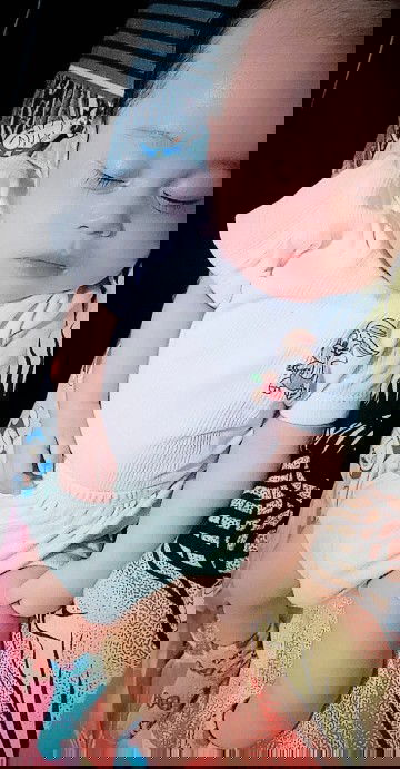 Rewel krn suntik DPT