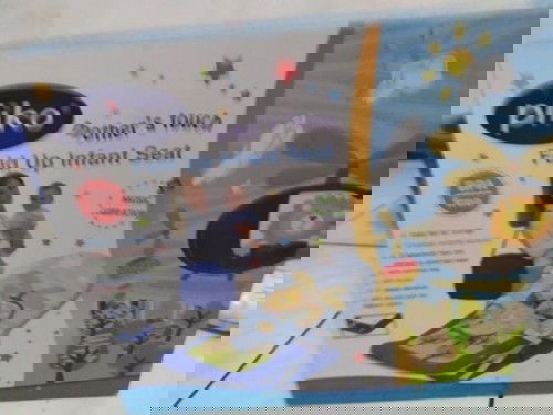 Preloved murah😍👶