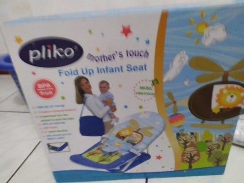 Preloved murah😍👶