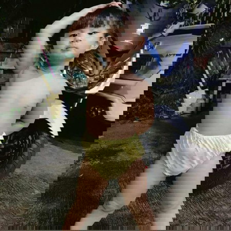 ฝากตัวด้วยค่าาาาพี่ๆ❤️