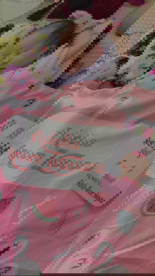 Alhamdulillah sdh lahir