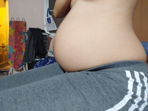 สอบถามค่ะ 27w4d