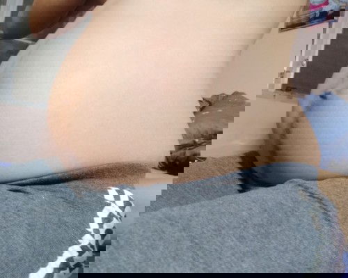 27w4d สอบถามค่ะ