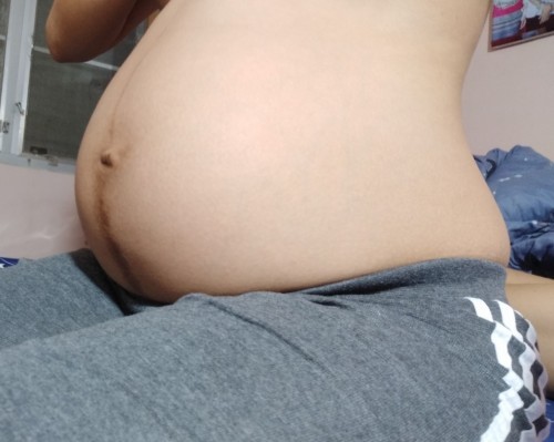 27w4d สอบถามค่ะ