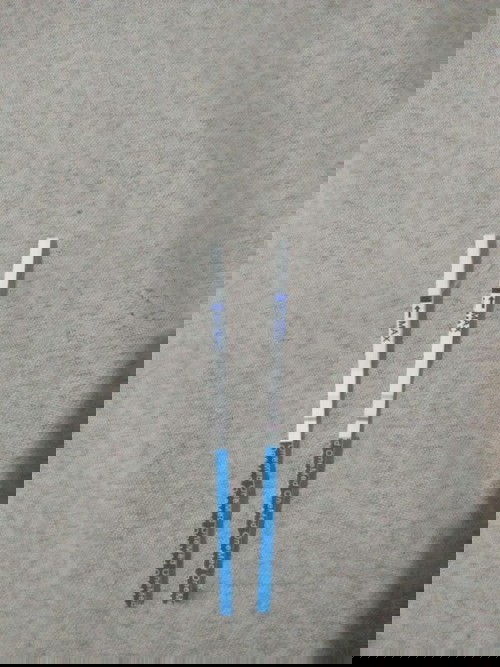 Positif apa belum sih?