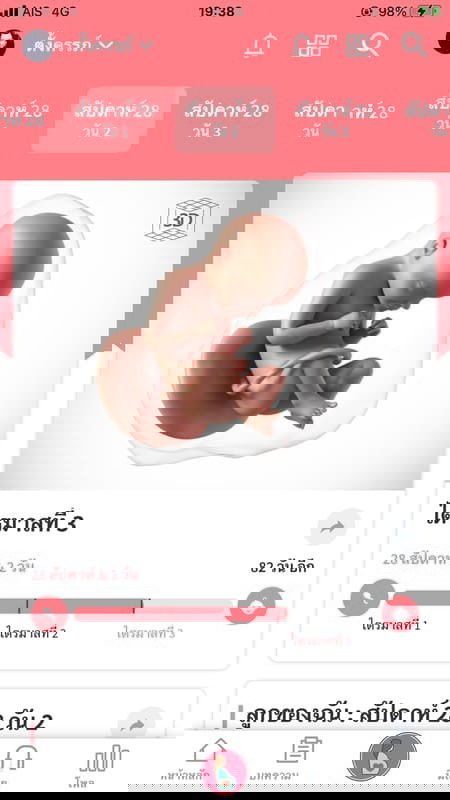 นอนไม่ค่อยหลับ แน่นหน้าอก หายใจยาก เป็นหวัด เหนื่อยหอบ มีแม่บ้านไหนเป็นไหมค่ะ