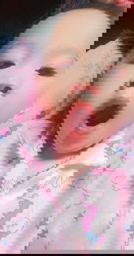 ฟันยังไม่ขึ้น
