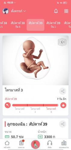 ทีมตุลา🤣🤣