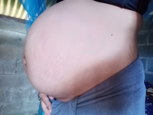 อยากแตกแล้วค่ะ กำหนด23ตุลา