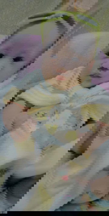 3เดือน21วัน