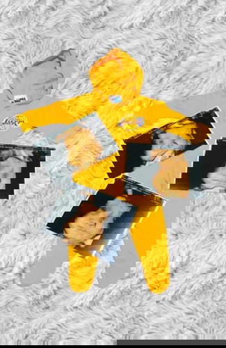 Hi mommies please click the link below for cheapest 3d ultrasound. Please subscribe also on our youtube channel thank u❤️