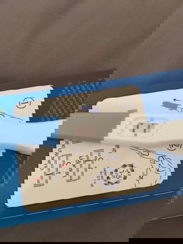 คุณแม่เลี้ยงเดี่ยวต้องสตรอง