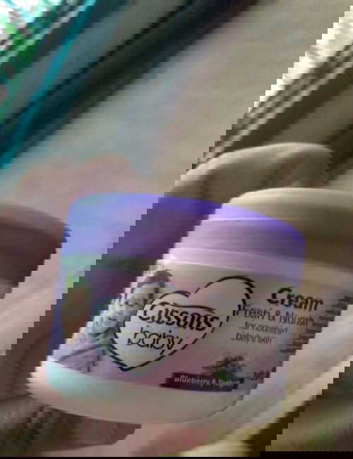 ini buat apa ya bun?