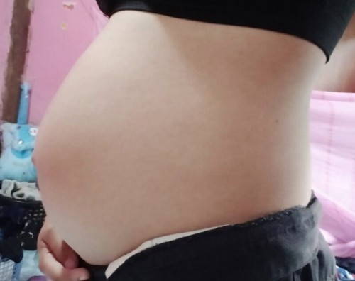 30week4day