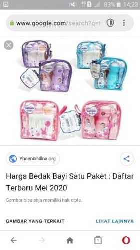 harga ?