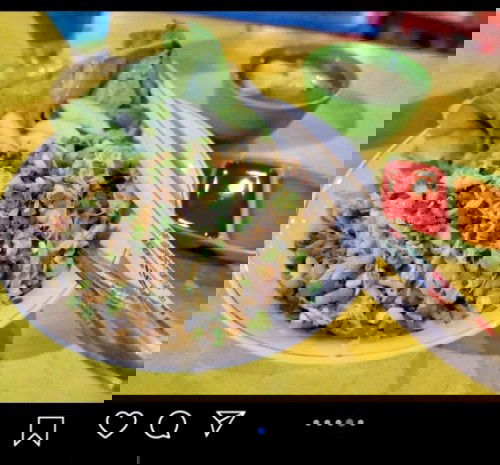 Soal ngidam dan tolong bantuannya bunda2 semua