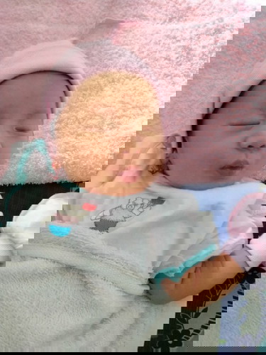 CÁC SIÊU ÂM - XÉT NGHIỆM QUAN TRỌNG TRONG THAI KÌ