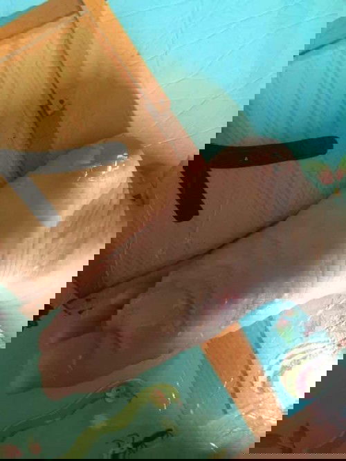 Cari obat kulit yg ampuh