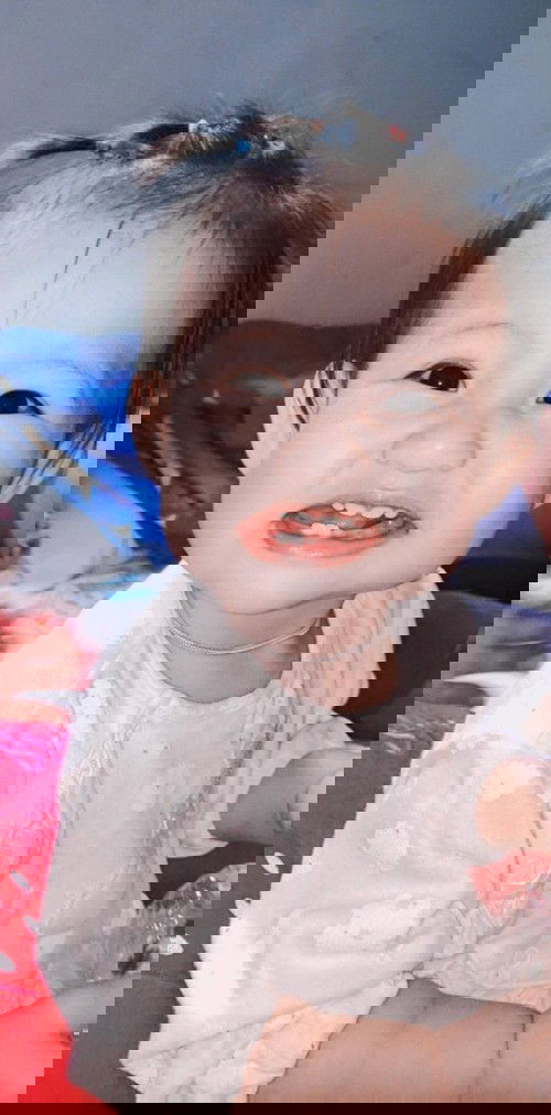 ขอคำเเนะนำหน่อยคะ