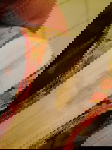 Sana may sumagot po.