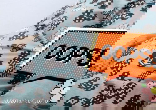 Kebahagiaan Tak Terkira USG Usia 18W 😍