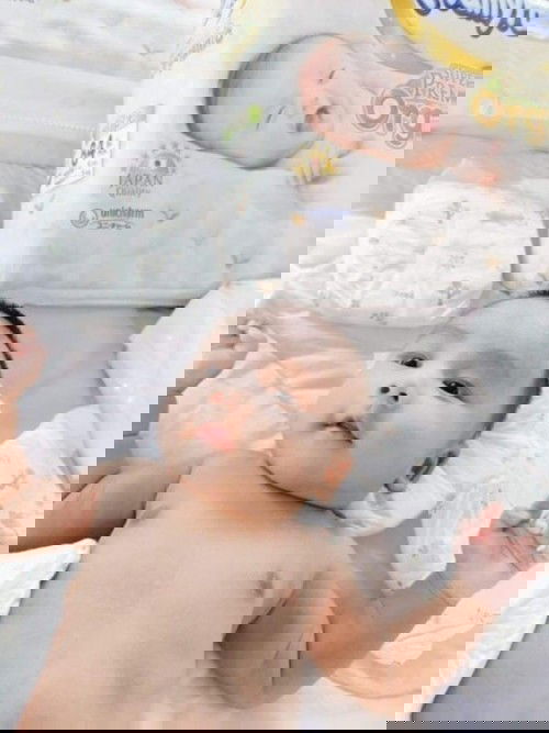 แนะนำเลยค่ะ คุณแม่ท้องที่กำลังเตรียมคลอด