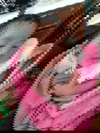 แตกแล้วจ้า