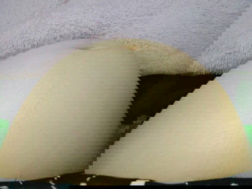 แตกเดือนพฤศจิกายนจ้า