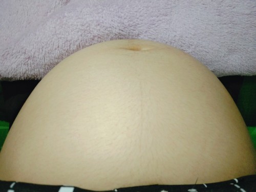 แตกเดือนพฤศจิกายนจ้า