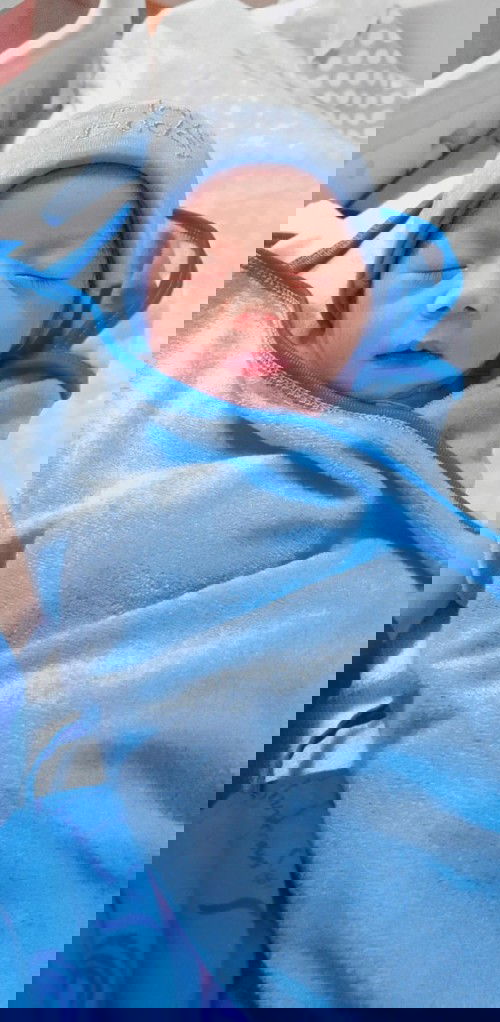 น้องไดมอนด์