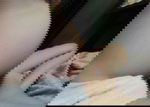 ท้อง32w1d# ท้องแรก#