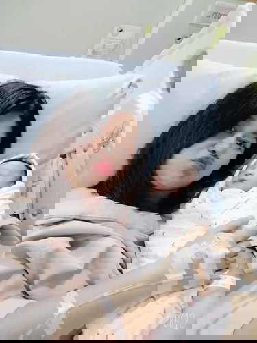 นัดผ่า 15/10 ปวดท้อง 13/10