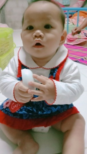 7เดือน2วัน