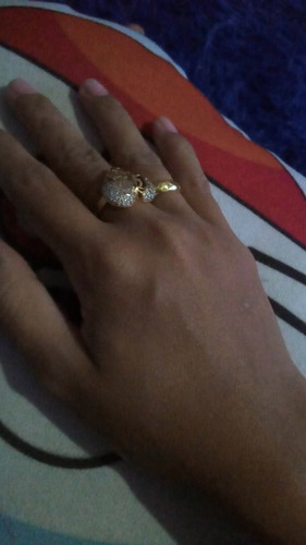 Sakit di bagian sela ibu jari