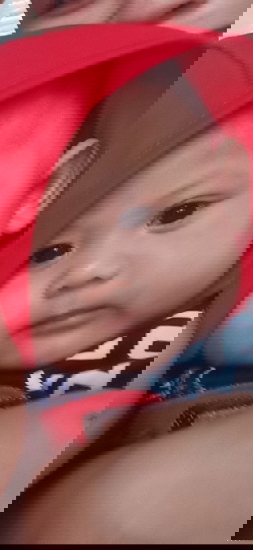 kepala cepat tegak apa berpengaruh buat panjang pendeknya tulang leher