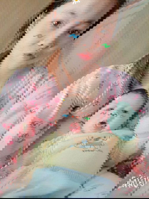 Chuyện vợ chồng