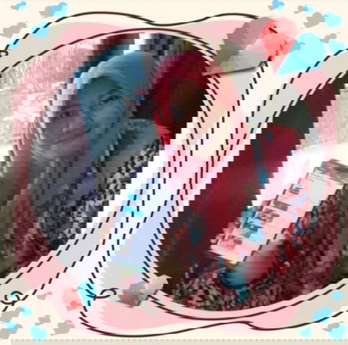 Aplikasi pendukung tugas Ibu