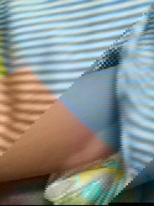 meratakan warna kulit