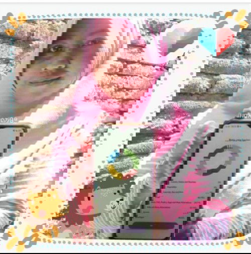 Yuk download Aplikasi ini untuk mengetahui segala kebutuhan anak