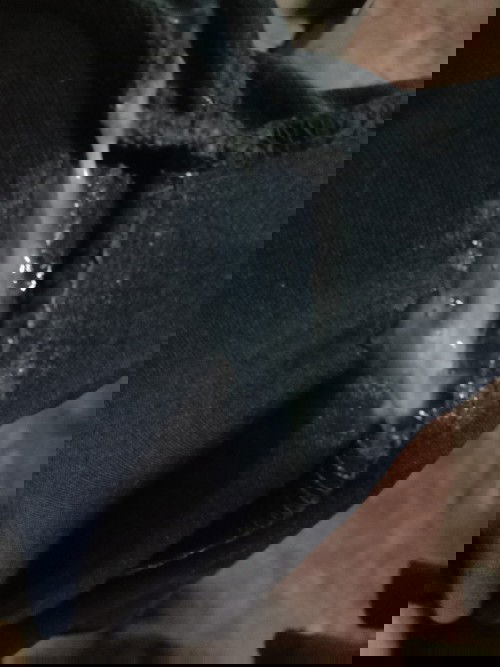 ขอคำแนะนำหน่อยคะ