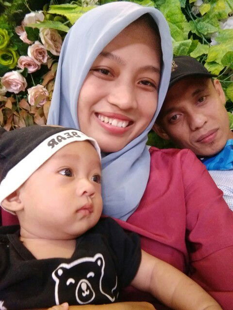 Peralatan apa saja yang dibutuhkan untuk mpasi?