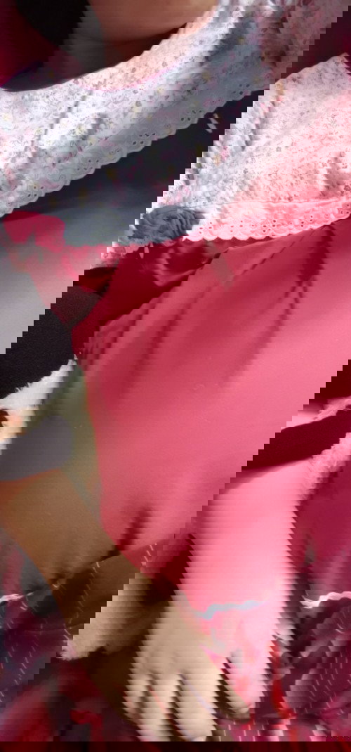 Salah menghitung 🤦