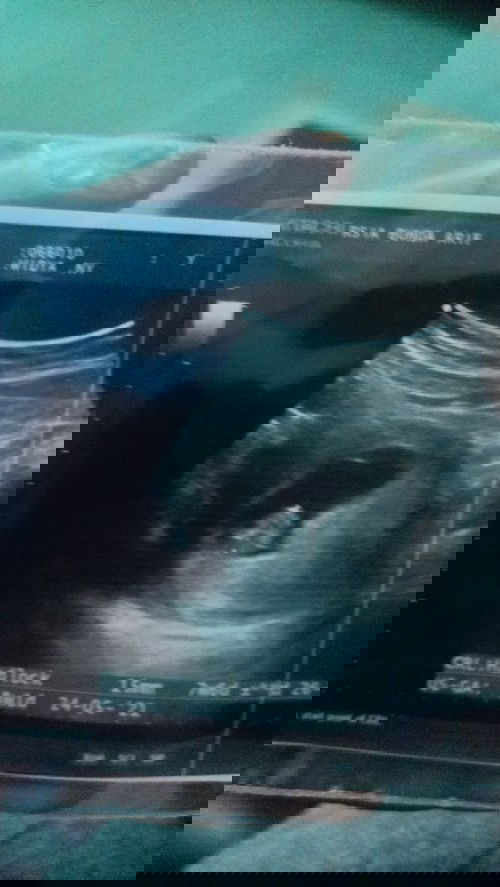 TOLONG DONG KASIH MASUKAN BUNDA SEMUA.