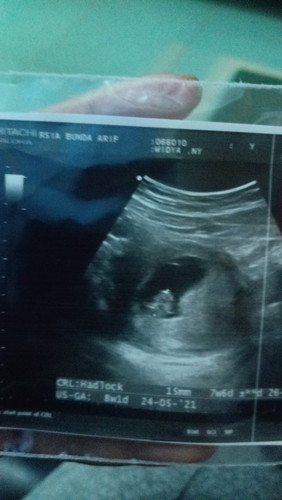 TOLONG DONG KASIH MASUKAN BUNDA SEMUA.