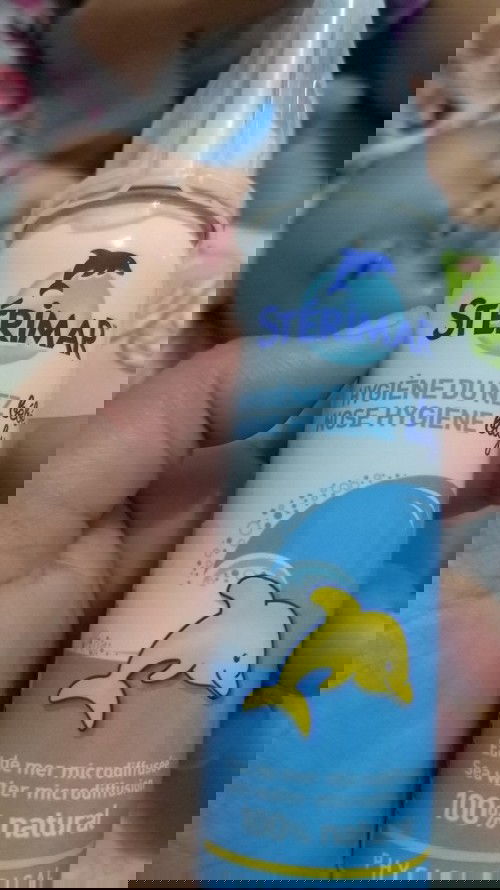 Selsema guna sterimar