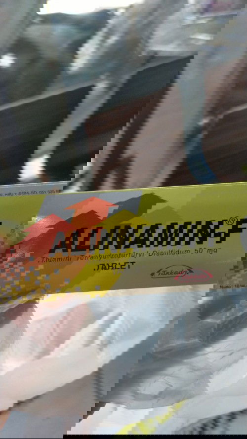 Bun disini ada uang induksi pake apa di 38week