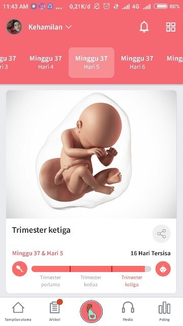 Oktober 30 2020