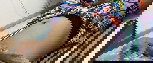 ท้องแรก 15วีค3สัปดาห์